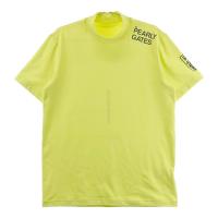 PEARLY GATES p[[QCc 2025Nf  bNlbNVc  O[n TCYF5 NFA- yÁzStEFA