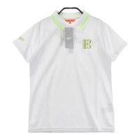 BEAMS GOLF r[XSt 2024Nf |Vc  zCgn TCYFM NFN yVizStEFA