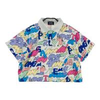 PEARLY GATES p[[QCc 2024Nf |Vc  O[n TCYF0 NFA- yÁzStEFA