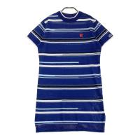 FILA GOLF tBSt 754-703F jbg s[X {[_[ lCr[n TCYFL NFA- yÁzStEFA