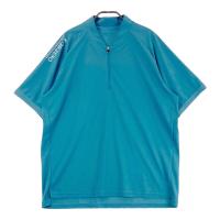 K-3B P[X[r[  n[tWbv TVc Svg  O[n TCYF4 NFA- yÁzStEFA