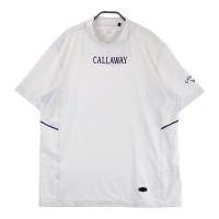 CALLAWAY LEFC  bNlbN TVc  zCgn TCYF3L NFB yÁzStEFA