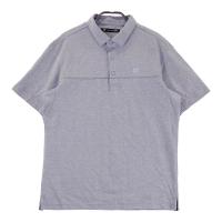 TRAVIS MATHEW grX}V[ 7AJ022 |Vc  p[vn TCYFM NFA- yÁzStEFA