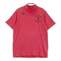 PEARLY GATES p[[QCc  nClbN TVc  bhn TCYF4 NFB yÁzStEFA