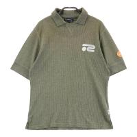 ROSASEN T[Z 044-21445 ݕt jbgTVc  O[n TCYFM NFB yÁzStEFA