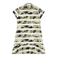 PEARLY GATES p[[QCc  s[X Jt {[_[ J[Ln TCYF0 NFA- yÁzStEFA