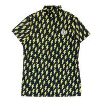 JACK BUNNY WbNoj[  nClbNTVc CiY}  ubNn TCYF2 NFB yÁzStEFA