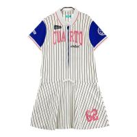 CUARTO UNITED NAgiCebh  fUCؑ s[X XgCv zCgn TCYFL NFB yÁzStEFA