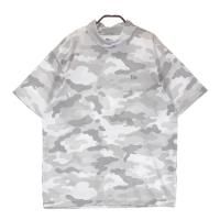 NEW ERA j[G  nClbN TVc Jt O[n TCYFXL NFB yÁzStEFA