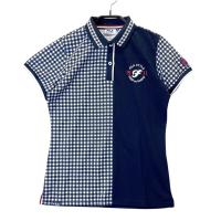 FILA GOLF tBSt  |Vc `FbN lCr[n TCYFM NFA- yÁzStEFA
