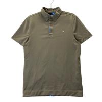 J.LINDEBERG WFCho[O  |Vc  J[Ln TCYFS NFB yÁzStEFA