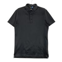 J.LINDEBERG WFCho[O  |Vc  ubNn TCYFS NFB yÁzStEFA