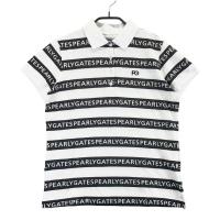 PEARLY GATES p[[QCc  |Vc {[_[ zCgn TCYF0 NFB yÁzStEFA