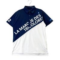 LE COQ GOLF RbNSt  |Vc  lCr[n TCYFLL NFB yÁzStEFA