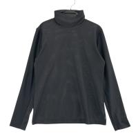 DANCE WITH DRAGON _XEBYhS D2-925100 ؑ nClbN Ci[TVc  ubNn TCYF2 NFB yÁzStEFA