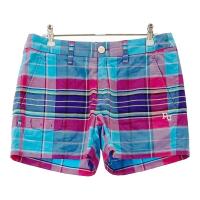 PEARLY GATES p[[QCc  Xgb` V[gpc `FbN u[n TCYF1 NFA- yÁzStEFA