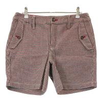 JACK BUNNY WbNoj[  Xgb`V[gpc  bhn TCYF1 NFB yÁzStEFA