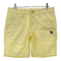 PEARLY GATES p[[QCc  Xgb`V[gpc  CG[n TCYF1 NFB yÁzStEFA