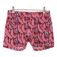 PEARLY GATES p[[QCc  Xgb` V[gpc  sNn TCYF00 NFA- yÁzStEFA