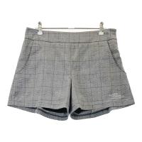 KISS ON THE GREEN LXIUO[  V[gpc { O`FbN O[n TCYF2 NFB yÁzStEFA