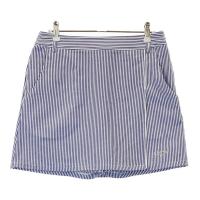 CALLAWAY LEFC  Ci[tXJ[g VATbJ[ XgCv lCr[n TCYFM NFA- yÁzStEFA