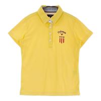 CALLAWAY LEFC  |Vc  CG[n TCYFL NFA- yÁzStEFA