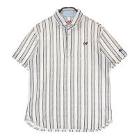 MASTER BUNNY EDITION }X^[oj[GfBV  |Vc XgCv zCgn TCYF6 NFB yÁzStEFA