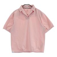 ADIDAS GOLF AfB_XSt H64647 |Vc XLbp[ hbg sNn TCYFM NFA- yÁzStEFA