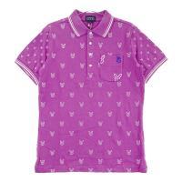 PEARLY GATES p[[QCc  |Vc ShJ  p[vn TCYF4 NFN yVizStEFA