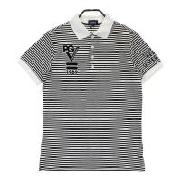 PEARLY GATES p[[QCc  |Vc Svg {[_[ ubNn TCYF4 NFS yÁzStEFA