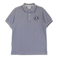 JACK BUNNY WbNoj[  |Vc by XgCv  lCr[n TCYF4 NFS yÁzStEFA