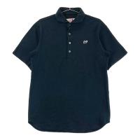 MASTER BUNNY EDITION }X^[oj[GfBV  |Vc  ubNn TCYF5 NFB yÁzStEFA