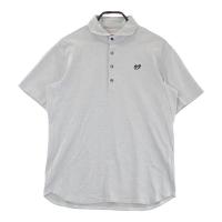 MASTER BUNNY EDITION }X^[oj[GfBV  |Vc  O[n TCYF5 NFB yÁzStEFA