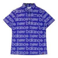 NEW BALANCE GOLF j[oX  |Vc S  u[n TCYF2 NFB yÁzStEFA