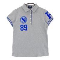 PEARLY GATES p[[QCc  |Vc  O[n TCYF0 NFA- yÁzStEFA