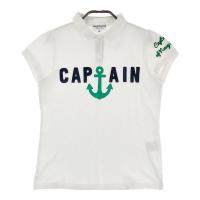 JACK BUNNY WbNoj[  |Vc CAPTAIN  zCgn TCYF0 NFB yÁzStEFA