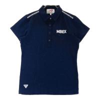 MASTER BUNNY EDITION }X^[oj[GfBV  |Vc  lCr[n TCYF0 NFB yÁzStEFA