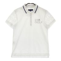 23GOLF jWETNSt  [X |Vc  zCgn TCYF1 NFB yÁzStEFA