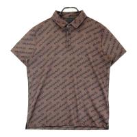 1PIU1UGUALE3 GOLF GRT076 |Vc  uEn TCYF5 NFB yÁzStEFA