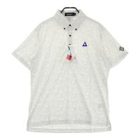 LE COQ GOLF RbNSt  |Vc {^_E  O[n TCYFLL NFN yVizStEFA