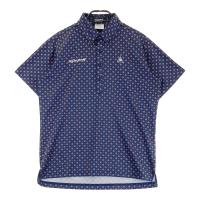 LE COQ GOLF RbNSt  |Vc {^_E  lCr[n TCYFLL NFA- yÁzStEFA