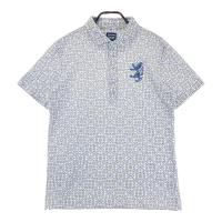 ADMIRAL Ah~  |Vc  zCgn TCYFLL NFA- yÁzStEFA