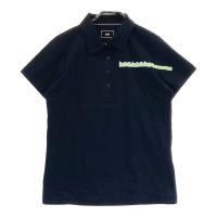 PGG PEARLY GATES p[[QCc  |Vc  ubNn TCYF1 NFA- yÁzStEFA