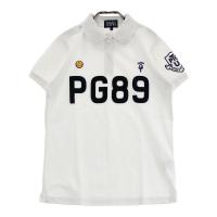 PEARLY GATES p[[QCc  |Vc jR  zCgn TCYF1 NFB yÁzStEFA