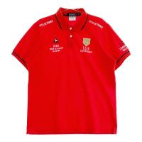 LE COQ GOLF RbNSt  |Vc  bhn TCYFLL NFA- yÁzStEFA