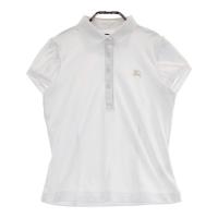 BURBERRY GOLF o[o[St  |Vc  zCgn TCYF1 NFB yÁzStEFA