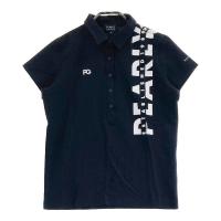 PEARLY GATES p[[QCc  |Vc TbJ[n S  lCr[n TCYF0 NFB yÁzStEFA