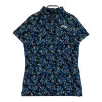 MASTER BUNNY EDITION }X^[oj[GfBV ; |Vc ԕ ubNn TCYF0 NFA- yÁzStEFA