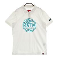 NEW BALANCE GOLF j[oX  |Vc  zCgn TCYF2 NFA- yÁzStEFA