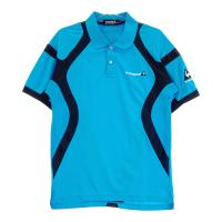 LE COQ GOLF RbNSt  |Vc  u[n TCYFM NFB yÁzStEFA